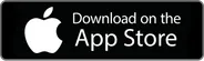 Download on the App Store